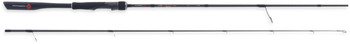 Wędka Iron Claw CLAW PRO Guide S-L