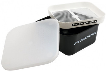 Pudełko Flagman MMI0004