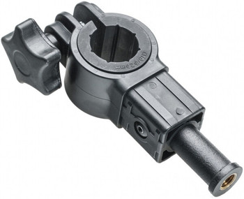 Uchwyt do mocowania Mivardi Straight holder