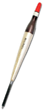 Spławik Mistrall SM-1011