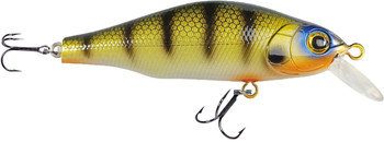 Wobler Robinson Cossack S90