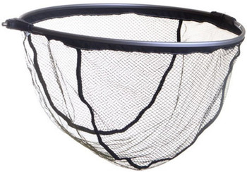 Kosz do podbieraka Flagman Folding Landing Net Head
