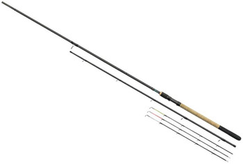 Wędka Mistrall Sicata Picker