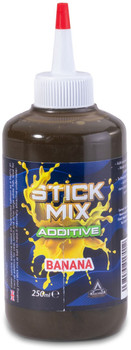 Atraktor Anaconda Stick Mix Additive