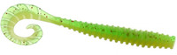 Lime/Lime Chartreuse