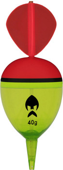 Spławik Westin Pike Drifter