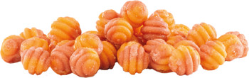 Kulki proteinowe MatchPro 3D Worms Wafters Duo