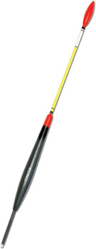 Spławik Mistrall SM-1012