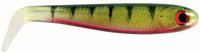 Gold Perch