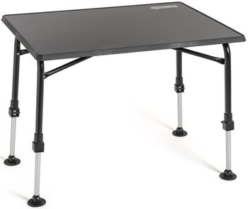 Stolik karpiowy XXL Mivardi Hardcore