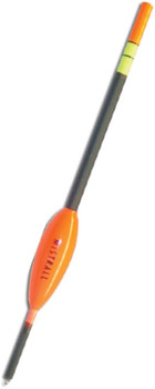 Spławik Mistrall SM-1205