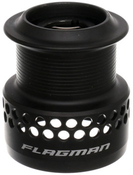 Szpula zapasowa Flagman Cast Masterfeeder