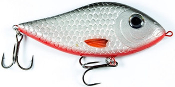 Wobler Kaszub Bait Jerk Danire