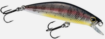 Wobler Shimano Cardiff Folletta