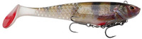 Perch