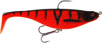 Guma spinningowa Westin Shadteez R2F