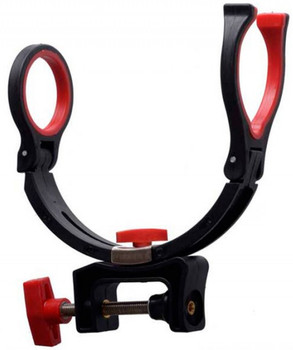 Nasadka Flagman Boat Rod Rest