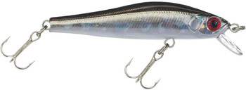 Wobler ZipBaits Rigge 56 SP