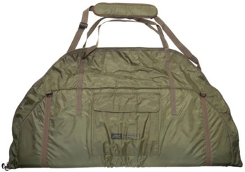 Mata JRC Zip Mat