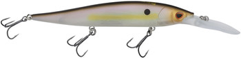 Wobler Berkley Dex Stunna Plus2