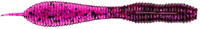02 Purple Pepper
