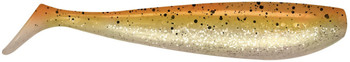 Guma spinningowa FOX Rage Zander Pro Shad