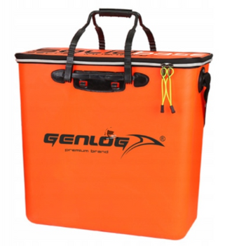 Torba na siatkę Germina Mesh Bag