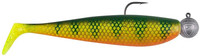 UV Natural Perch