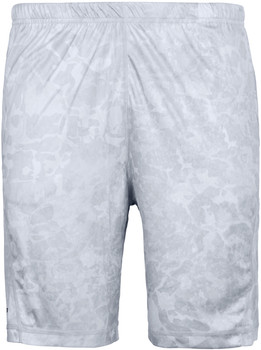 Krótkie spodenki Graff 706-KR-CL-12