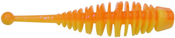 Przynęta Berkley Powerbait Naiad