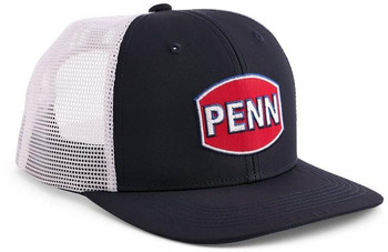 Czapka z daszkiem PENN Performance Trucker