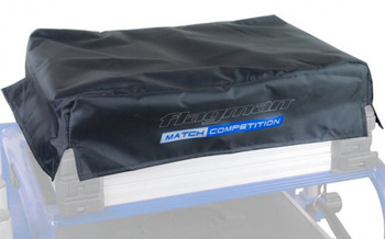 Pokrowiec na platformę siedziska Flagman Match Competition