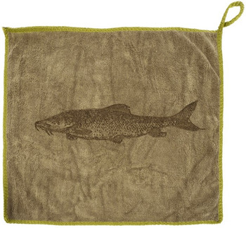 Ręcznik Korum Blassic Barbel