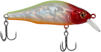 Wobler Select Reflex 70SP