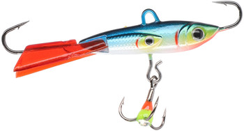 Błystka podlodowa Mikado Ice