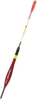 Spławik Mistrall SM-2022