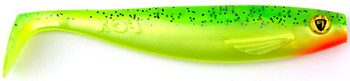 Przynęta gumowa Fox Rage Pro Shad