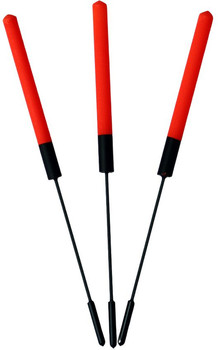 Antenki do spławików Mivardi Vario Carbon XL