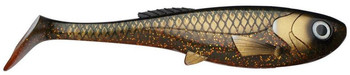 Przynęta gumowa Abu Garcia Beast Slim Paddle