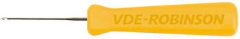 Igła VDR Team 94-IK