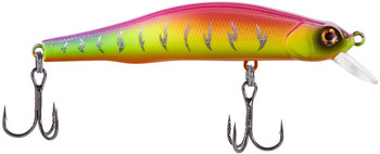 Wobler Select Insider 90SP