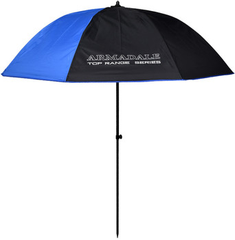 Parasol Flagman Armadale Umbrella