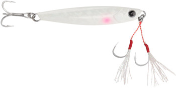 Przyneta morska Miklado Metal Jig