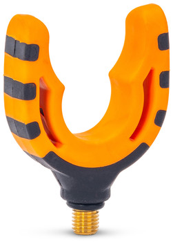 Uchwyt na wędkę MS Range Multi Butt Gripper