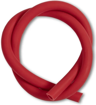 Rurka Black Cat Rig Tube