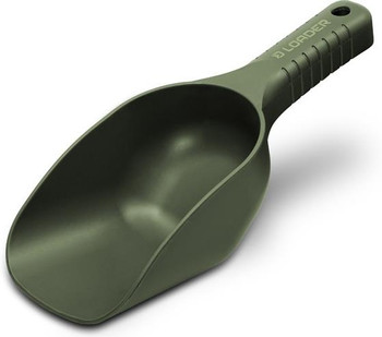 łyżka do zanęty Delphin Loader