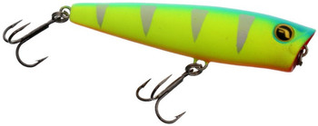 Wobler Flagman Dart Pop