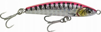 Pink Barracuda PHP
