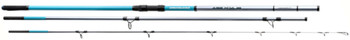 Wędka Azura Flagman Black Sea Seaborn 100-250g 420cm