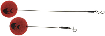 Pianka Westin Bait Poppers